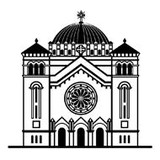 St Clement Music Office - Religious Organizations in Chicago