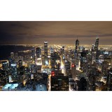 Midway O'Hare Taxi and Livery, Inc. - Airport Services in Chicago
