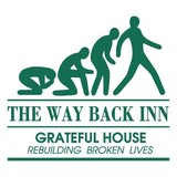 Way Back Inn - Other in Maywood