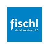 Fischl Dental Associates, P.C. - Dentists in Evanston