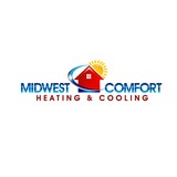 Midwest Comfort Heating & Cooling - Heating & Air Conditioning / HVAC in Mount Prospect