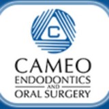 Munaretto R DDS - Dentists in Berwyn