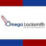 Omega Security Professionals - Keys & Locksmiths in Berwyn