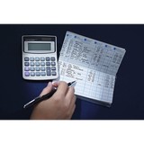 Lincolnway Management Inc - Other in Richton Park