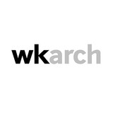 Wheeler Kearns Architects - Architects in Chicago
