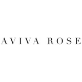Aviva Rose Jewelry - Other in Glencoe