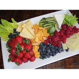 Euphoria Catering And Events - Caterers in Chicago