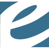 E Click Performance - Used Car Dealers in Chicago