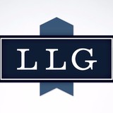 License Law Group - Business Law in Chicago