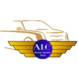 American Limouisne Charters - Limos in Schaumburg