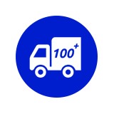 Anderson Bros Storage & Moving Co - Movers & Removals in Chicago