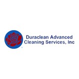 Duraclean Advanced Cleaning Services, Inc. - Carpet Cleaning in Northbrook