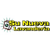 Su Nueva Lavanderia - Laundry Services in Chicago