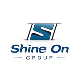 Shine On Window Cleaning - Window Cleaning in Chicago