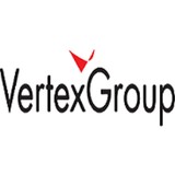 Vertex Group - Business Consulting in Schaumburg