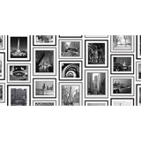 Bob Horsch Gallery - Other in Alsip