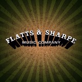 Flatts & Sharpe Music CO - Musical Instruments & Services in Chicago