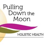 Pulling Down the Moon - Yoga in Chicago