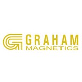 Graham Magnetics - Wholesale in Schaumburg