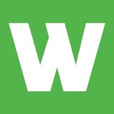 Wojo Design - Graphic Design in Chicago
