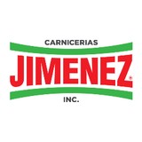 Jiminez Food Store - Grocery/Supermarket in Chicago