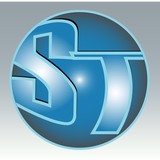Software Tech Enterprises - Other in Flossmoor