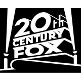 Twentieth Century Fox Film Corporation - Video/Film Production in Chicago