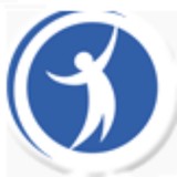 Stellar Orthotics - Medical Equipment  & Appliances in Skokie