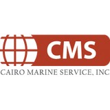 Cairo Marine Service Inc - Other in Cairo