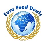 Euro Food Deals LLC - Grocery/Supermarket in Chicago