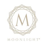 Moonlight Design Inc - Wholesale in Schaumburg
