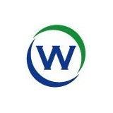 Winmark Corporation - Musical Instruments & Services in Chicago