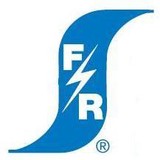 Fair-Rite Products Corp - Other in Flat Rock