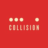Collision Labs Inc - Graphic Design in Chicago