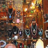 Precious Possessions Ltd - Jewelry in Chicago