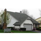 Titan Roofing - Roofing in Arlington Heights
