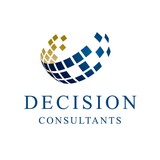 Decision Consultants Incorporated - Business Consulting in Schaumburg