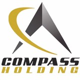 Compass Lease, LLC - Other in Justice