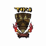 Tiki Terrace - Restaurants in Des Plaines