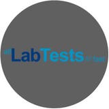 All Lab Tests Fast - Other in Elmwood Park