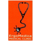 ErgoMedica - Medical Centers in Chicago