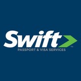 Swift Passport Services LLC - Passport & Visa Services in Chicago