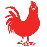Red Hen Bread - Accountants in Chicago