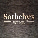 Sotheby's Inc - Auction Houses in Chicago