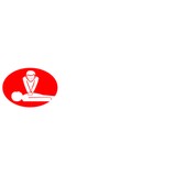 Cpr Associates - Health & Medical Insurance in Chicago