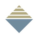 Edwin Hancock Engineering Company - Other in Westchester