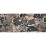 AVA Electronics Recycling Pick UP - Recycling Center & Recycling Services in Chicago