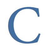 Claremont Management Corp - Accountants in Arlington Heights