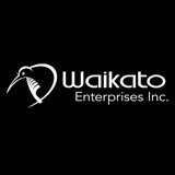 Waikato Enterprises Inc - Home Security Systems in Chicago