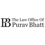 The Law Offices of Purav Bhatt - Criminal Defense Law in Chicago